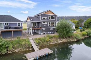 River House Escape